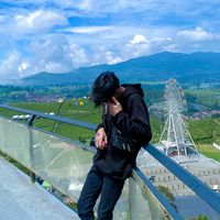 suara asli - photookuy