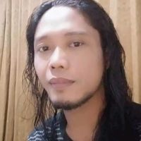 suara asli - Satuhati_Alfat