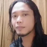 original sound - satuhati_alfat