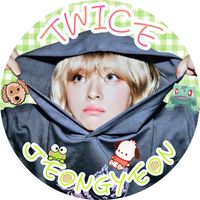 yooo._.jeongyeon