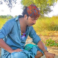 thar_jo_shahzado0