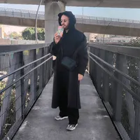 original sound - gilaroni