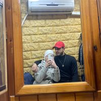 zizosh._.18