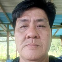 suara asli - Yong T 72