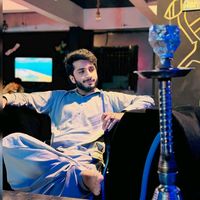kenagxai_zohaib