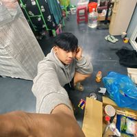 suara asli - Alone🪷