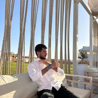 hamzehyouseff
