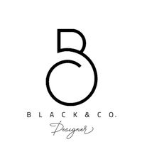blackco.designer