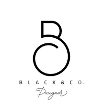 original sound - blackco.designer