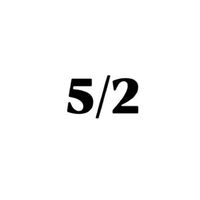 fourtuptwo