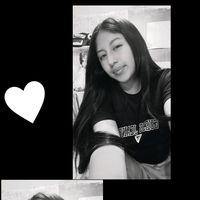 natisitabb