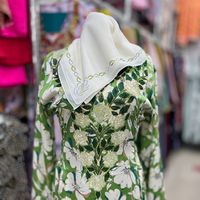 aldanah.fashion