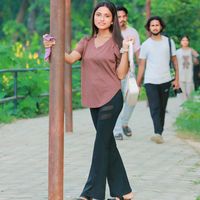 urmila_chy1