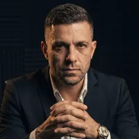 original sound - antiotariopro