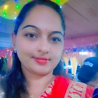 joshmin.shalini4