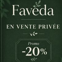 faveda7
