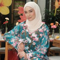 _aniskiss