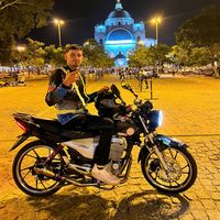usuario180511