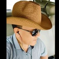 suara asli - Mr. Jiit Salim Creator