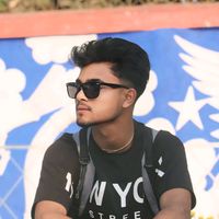 shemol469