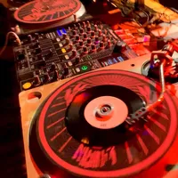 original sound - dj_sakujinta
