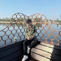 សំឡេងដើម - pheav preset ❤️‍🔥