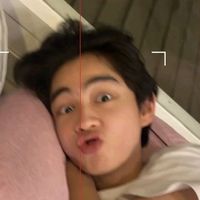 เสียงต้นฉบับ - สตอรี่🖤
