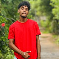_sandeep_x
