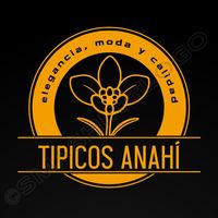 tipicosanahi1