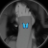 lucy_tnz
