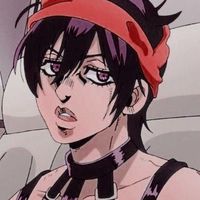 egirljojostan