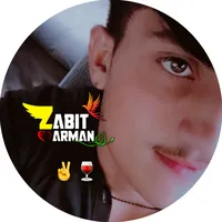 original sound - zabit.armantypist