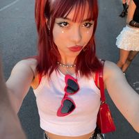 jennisand_