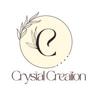 crystal.creation42