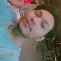 original sound - irp.__