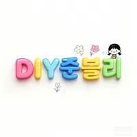 original sound - hj.pan6