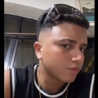 dany_martinez.jr10