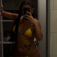 tahelohana173