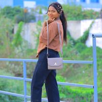 original sound
