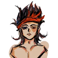 original sound - naga___39