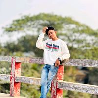 _eyasin_1