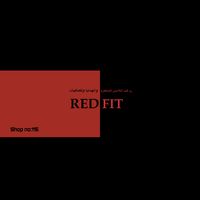 redfit_kwt