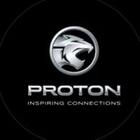 proton_idcc