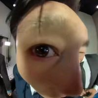 เสียงต้นฉบับ - A.💕😻