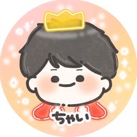 chaiiiii0602