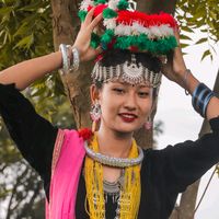 manishachy00