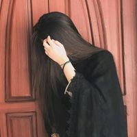 its....meee2
