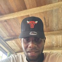 mrmarley4yu