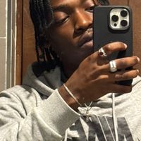 Trey2krazy..smoothy commercial