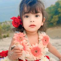ayaat_ibnat